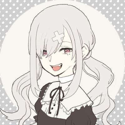 yurisukiknight's profile picture. 百合がメインで百合歴22年目 | ラブライブ好き | 声フェチ | 女性声優箱推し