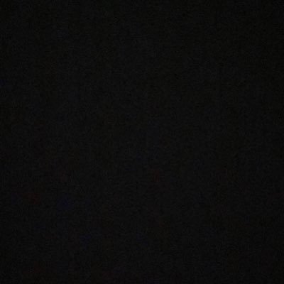 cerencosann1's profile picture. 