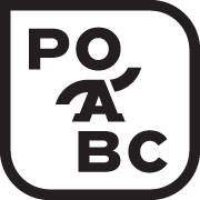 Since 1974, POABC members have been providing patients high-quality orthotic and prosthetic care in BC.