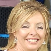 Mary Murphy (@marymur53656533) 's Twitter Profile