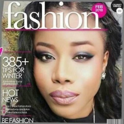 Nerlandeosier31's profile picture. 