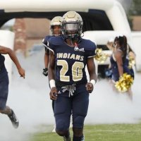 Braylon Kennedy (@braylon_kennedy) 's Twitter Profile