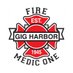 GigHarborFire (@gigharborfire) Twitter profile photo GigHarborFire (@gigharborfire) Twitter profile photo