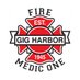 GigHarborFire (@GigHarborFire) Twitter profile photo