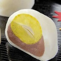 Motch@RUSH BALL 8/26 (@motch0427) Twitter profile photo