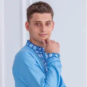 auxdatapsyton's profile picture. 