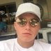 Danny T (@danny_turner17) Twitter profile photo Danny T (@danny_turner17) Twitter profile photo