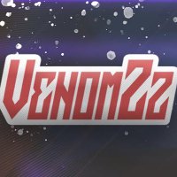 VenomZz (@venomzz_bwg) 's Twitter Profile