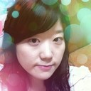 김은정 - @elinKim83 - Twitter