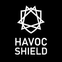 Havoc Shield🛡(@HavocShield) 's Twitter Profile Photo