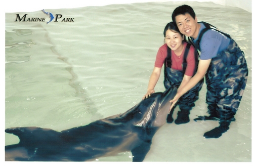 imsejin's profile picture. Ph.D, Immunologist, 1980-1999 Busan, 2000-2011 Pohang, Emory Univ in Atlanta 2012-present, I like Coffee !!