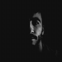 Leonardo Conte (@leonardoco__) 's Twitter Profile