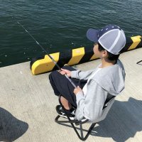 ヘルパー (@hugumodaijini_) 's Twitter Profile