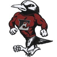 Empire High School (@empirehs) 's Twitter Profile