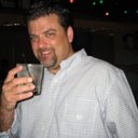 Andy Marcus - @amarcus3xxx - Twitter