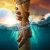 John 3:16 (@germanh42341755) Twitter profile photo John 3:16 (@germanh42341755) Twitter profile photo