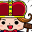 12Win's profile picture. 日本初上陸！宝くじ感覚、ゲーム感覚の次世代オークション！