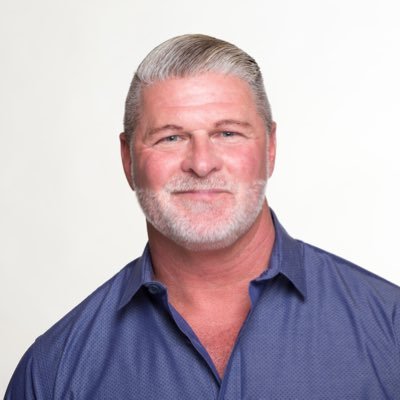 AWS Global Head, Accommodation, Lodging, Casino & Cruise. Passionate about travel, photography, sports, music & outdoors. Tweets are my own opinion.