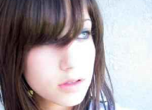 ShennaMinhee's profile picture. I absolutely LOVE Jersey Shore, Twilight, RSO, SP and J. Zwitkowski XO...