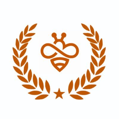 utBRPeople's profile picture. Welcome to the official 2022-2023 Twitter for the Brackenridge, Roberts, and Prather Residence Halls