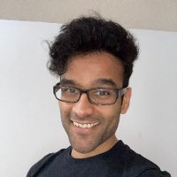 Anuj Patel (@ampgamedev) 's Twitter Profile