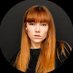 Ginevra ! (@valiantleaena) Twitter profile photo Ginevra ! (@valiantleaena) Twitter profile photo