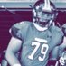 Christian Koenig (@christiankoen17) Twitter profile photo Christian Koenig (@christiankoen17) Twitter profile photo