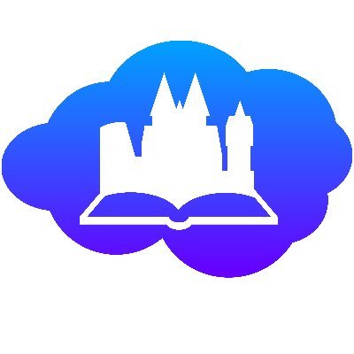 storystormer's profile picture. Where stories begin. #TheStoryMakingApp
(Built so far with #nocode tools)