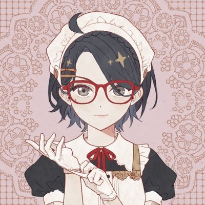 みなみなみさんのプロフィール画像