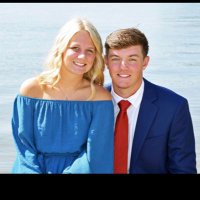 JJ Arbini (@jjarbini) 's Twitter Profile