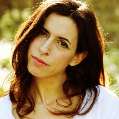 acksgalenic's profile picture. 