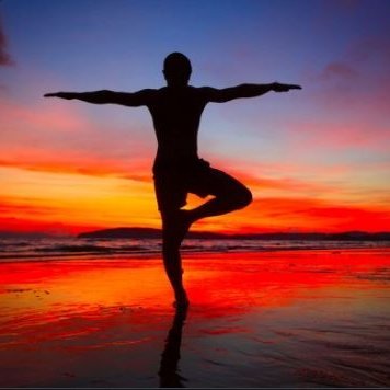 Journo-Author-Writer-Photography
Law-Business-Critique. Time & Balance, Good folks are rare & precious. Observation-Fact-Truth. Math is crucial & Dogs JSOS©