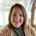 Ashley Roseberry (@ashleyroseberry) Twitter profile photo Ashley Roseberry (@ashleyroseberry) Twitter profile photo