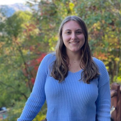 caroline_tew's profile picture. I write sometimes, but mostly I read. Editorial Assistant at Saga Press