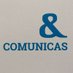 Rafael Fernández Cañas (@rferca) Twitter profile photo Rafael Fernández Cañas (@rferca) Twitter profile photo