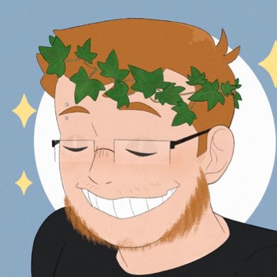 barryさんのプロフィール画像