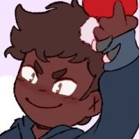 NitroNite (@nitro2989) 's Twitter Profile