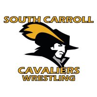 South Carroll Wrestling (@cavswrestling) 's Twitter Profile Photo South Carroll Wrestling (@cavswrestling) 's Twitter Profile Photo