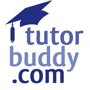 TutorBuddy is an interactive tutoring center that caters towards the needs of students through various online tutoring options.