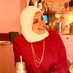 نِهَالْ (@nihalohafez) Twitter profile photo نِهَالْ (@nihalohafez) Twitter profile photo