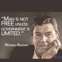 Norma Leespeaking 🙂 (@nleespeaking) 's Twitter Profile Photo Norma Leespeaking 🙂 (@nleespeaking) 's Twitter Profile Photo