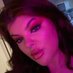 lauren (@lorndonnellyx) Twitter profile photo lauren (@lorndonnellyx) Twitter profile photo