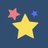 CALSTARNetwork's profile image