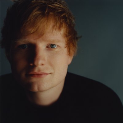 Gifs of the singer-songwriter Ed Sheeran. All posts are original — send suggestions via dm 💌