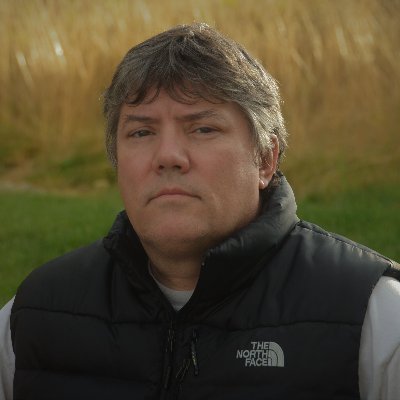 Authorscottmil's profile picture. Author of #ChanceOfPrecipitation
FB: https://t.co/jULLgrHvgf
Website: https://t.co/WdEujwtFVk
#WritingCommunity #Drama #Fiction