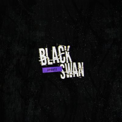 BLACKSWANUP's profile picture. éramos uma Fanbase Brasileira dedicada ao girlgroup sul-coreano @blackswan_drent (#블랙스완).