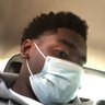 FardaGomes's profile picture. @Mancity @CPFC @Panthers @Lakers🇦🇴