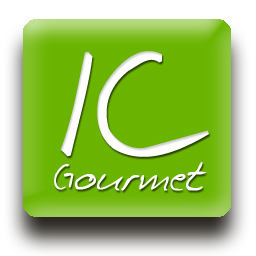 Comidas, postres y tortas a pedido. Cocinero y Pastelera trabajan para entregarles el más sincero sabor de la cocina. increscendogourmet@gmail.com / 9 7194162