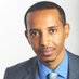 Bisrat Nigussie (@nigussiemd) Twitter profile photo Bisrat Nigussie (@nigussiemd) Twitter profile photo