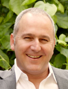 Manager, Solutions Team - APAC | Information Exchange | Fax and Document Distribution & EasyLink